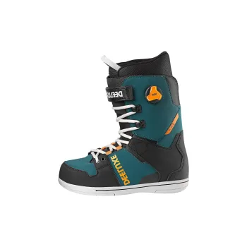 Deeluxe DNA Single Snowboard Ski Boots Unisex