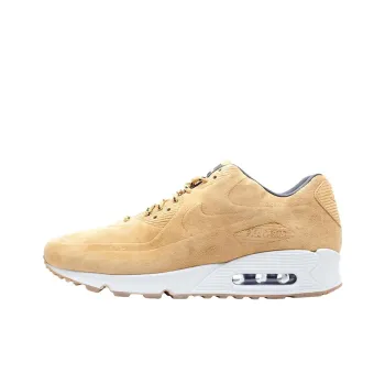 Nike Air Max 90 Vt Premium Qs Haystack