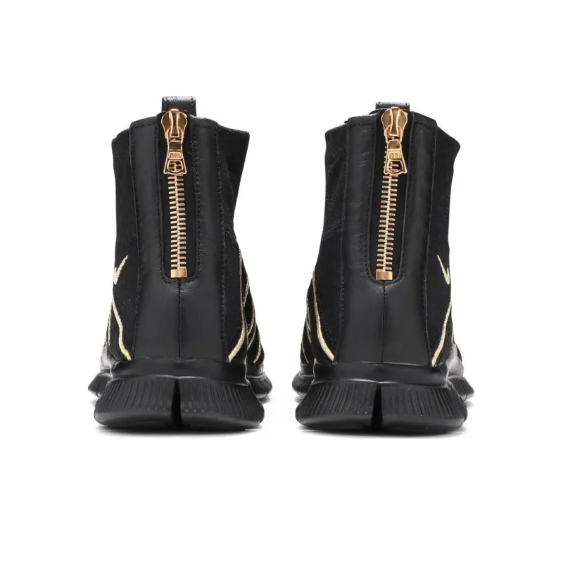 Nike Mercurial Olivier Rousteing-4