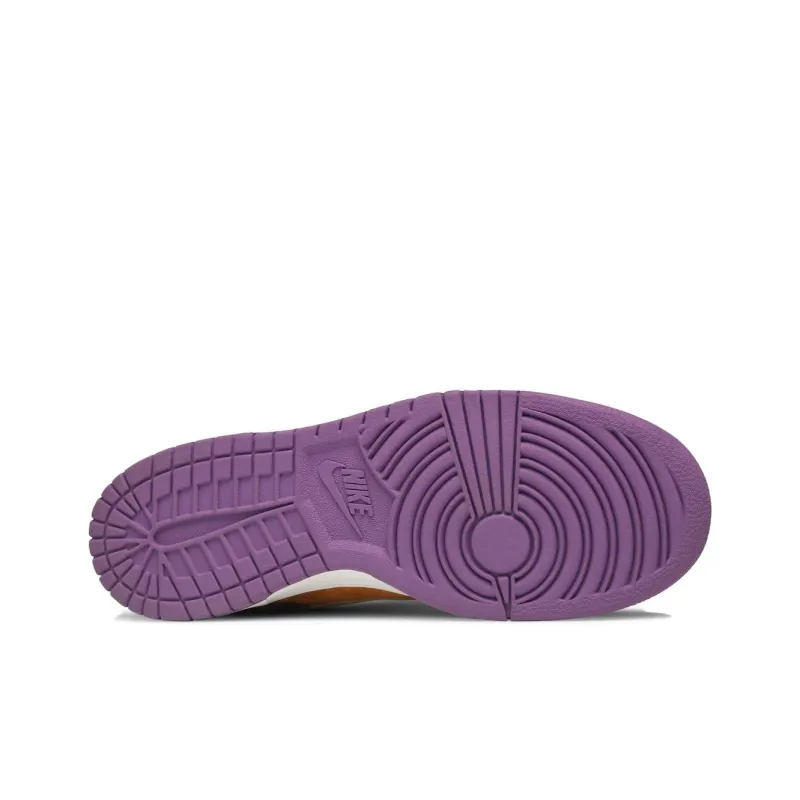 Nike Dunk Pro Low Viotech 2002-4