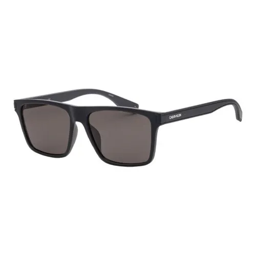 Calvin Klein Sunglasses Men