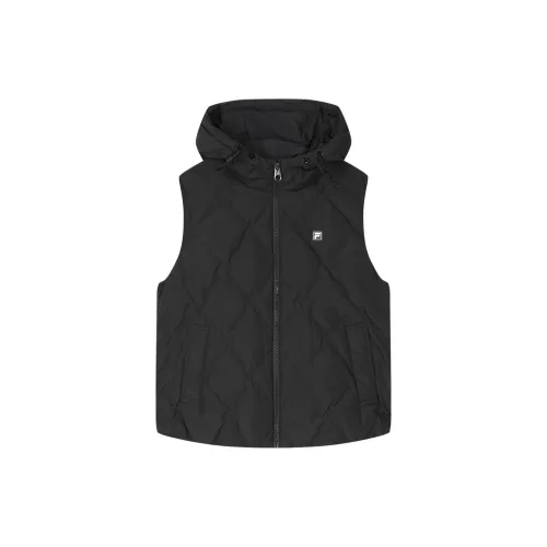 FILA Women Vest