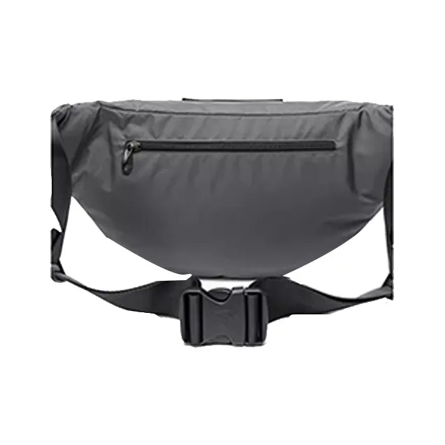 Volunteer Sling Bags-1