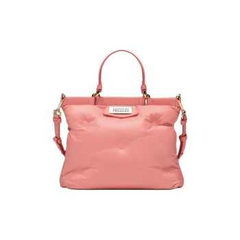 Maison Margiela Glam Slam Small Handbag