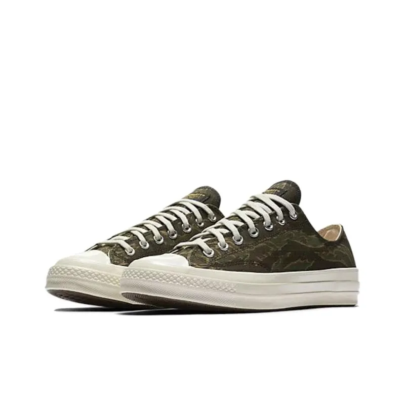 Converse Chuck Taylor All Star 70 Ox Carhartt Wip Camo-2
