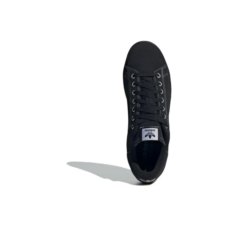 Stan Smith Adidas Originals Cs 'Core Black'-4