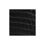 yves saint laurent pre owned abstract pattern tote bag item