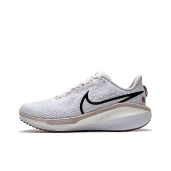 Nike Vomero 17 'Platinum Violet White' Women's