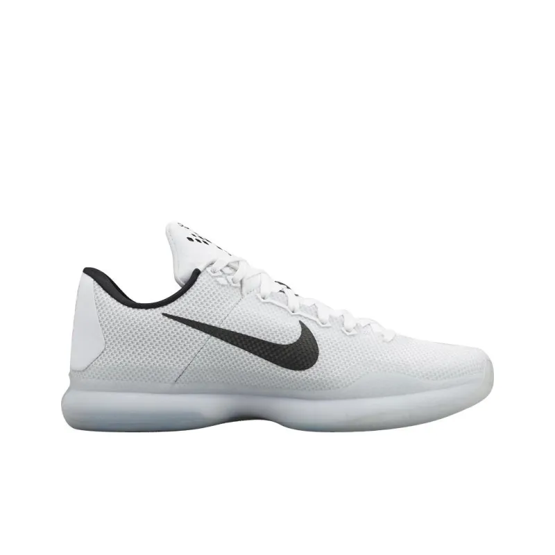 Nike Kobe 10 'Fundamentals'-1