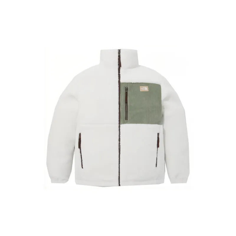 THE NORTH FACE Down Jackets & Coats Unisex Brown-2