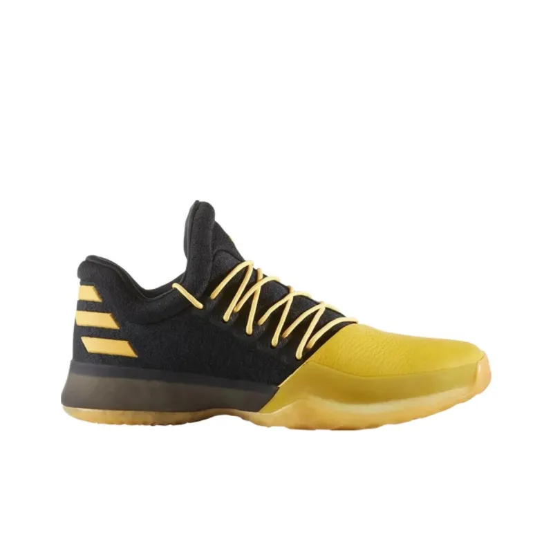 Adidas Harden Vol. 1 Fear The Fork-1