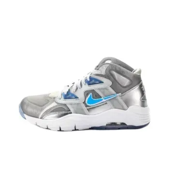 Nike Lunar 180 Trainer Sc Super Bowl