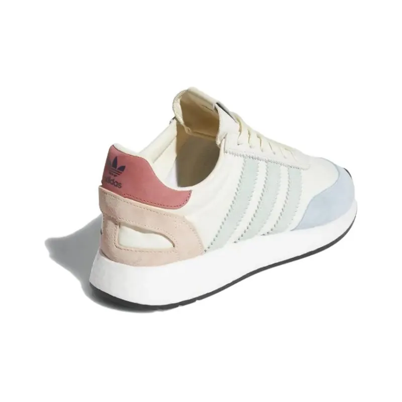 Adidas I 5923 Pride Pack 2018-1