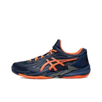 Asics Court Ff 3 'Blue Expense Koi'