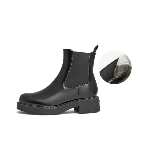 Tata Chelsea Boots Women's