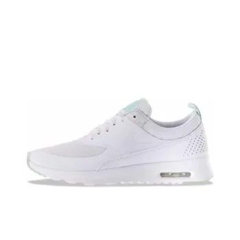Nike Air Max Thea Glow Women's