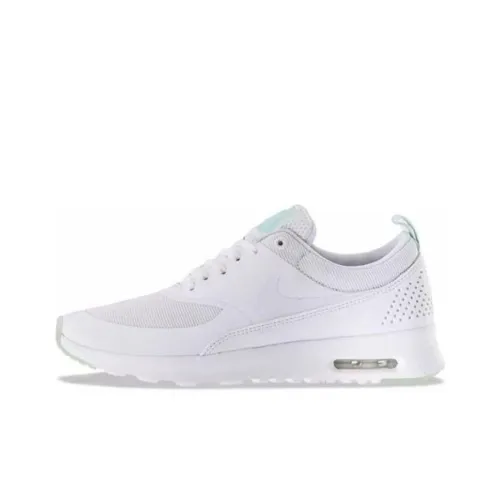 Nike Air Max Thea Glow Women's