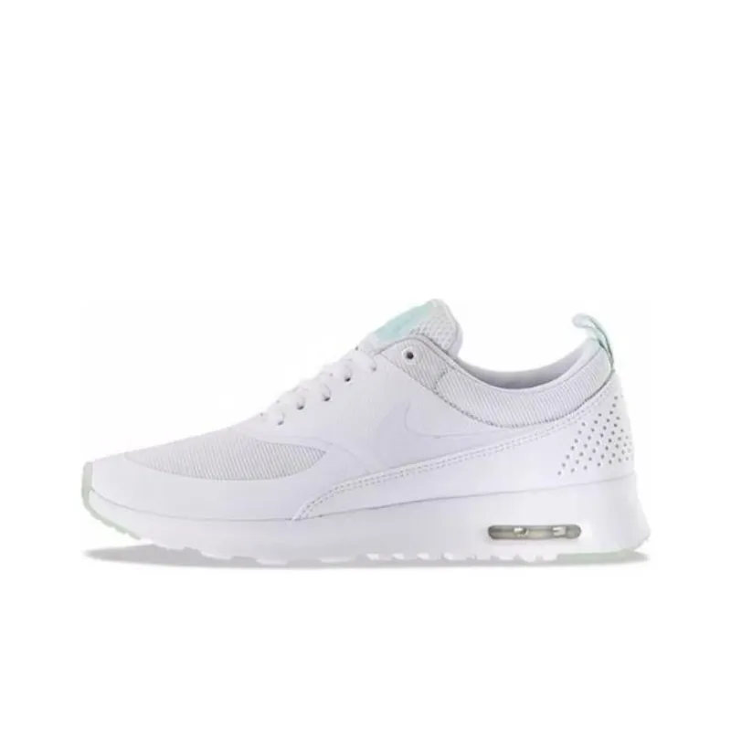Nike Air Max Thea Glow Women's-0