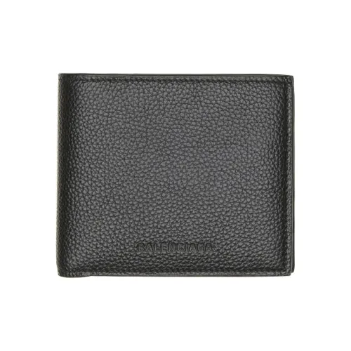 Balenciaga Coin Purse