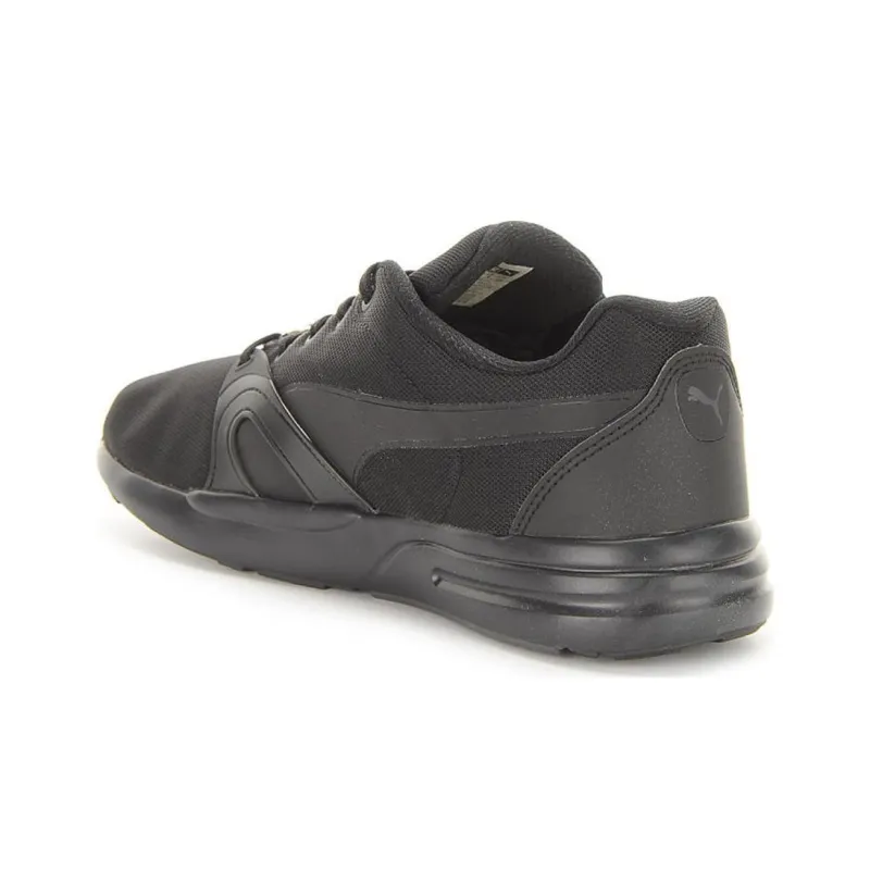 PUMA Trinomic Xt Speckle 'Black'-3