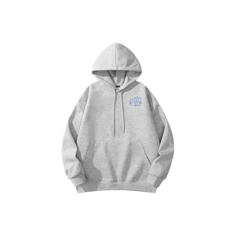 POLAR BEAR Sweatshirts Unisex-25
