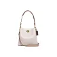Bag+Dust Bag