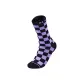 1 Pack (Purple)