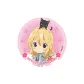 Miyako Aromatherapy Style