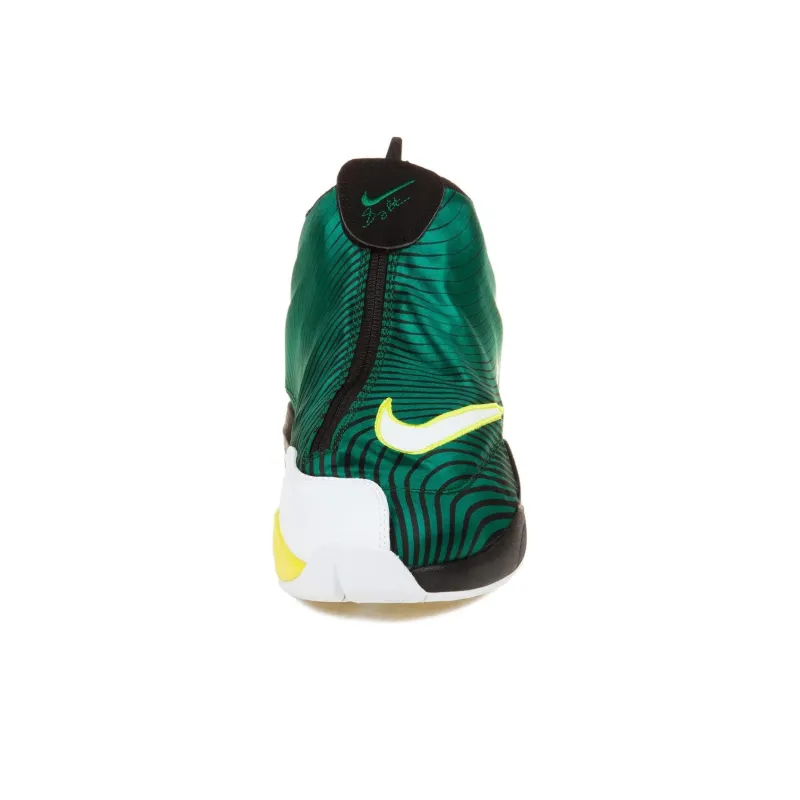 Nike Air Zoom Flight '98 The Glove Sole Collector Sonic Wave-3