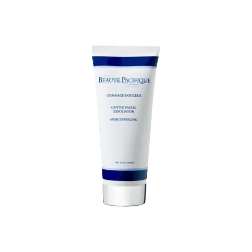 BEAUTE PACIFIQUE 클렌저 남녀공용