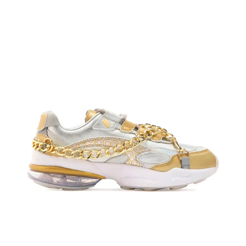 PUMA Cell Venom One Piece-1