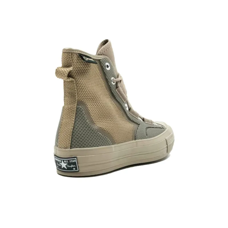 Converse Chuck Taylor All Star 70 Hi Utility Hiker Slam Jam X Cali Thornhill DeWitt Khaki-3