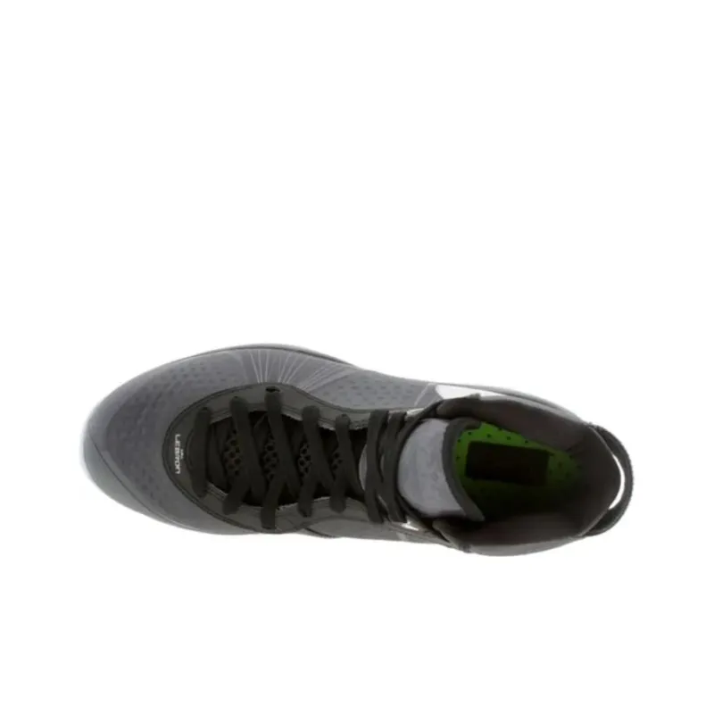 Nike LeBron 8 Cool Grey-3