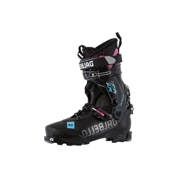 Dalbello Quantum Free 105 W Skis Ski Boots Women's