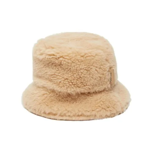 'S MAX MARA Bucket Hats Women's