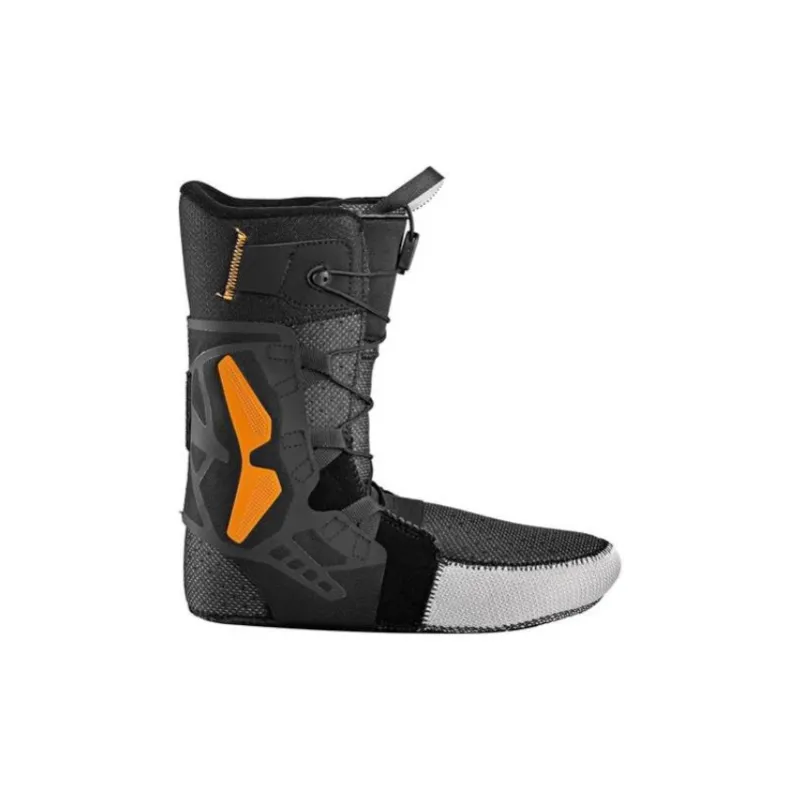 Deeluxe XV Single Snowboard Ski Boots Unisex-4