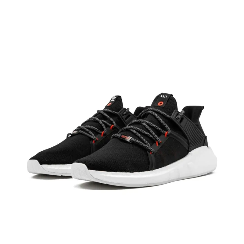 Adidas Eqt Support Future Bait R&D Black-2