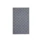Gray Blue