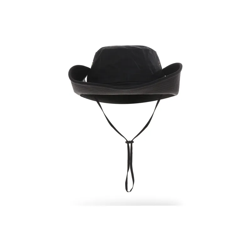 MT·MIT Polyester Bucket Hats Men's-1