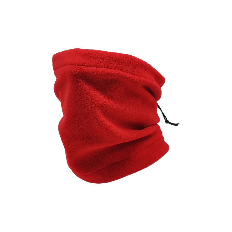 AXK Riding Equipment Face Mask Outdoor Unisex-5