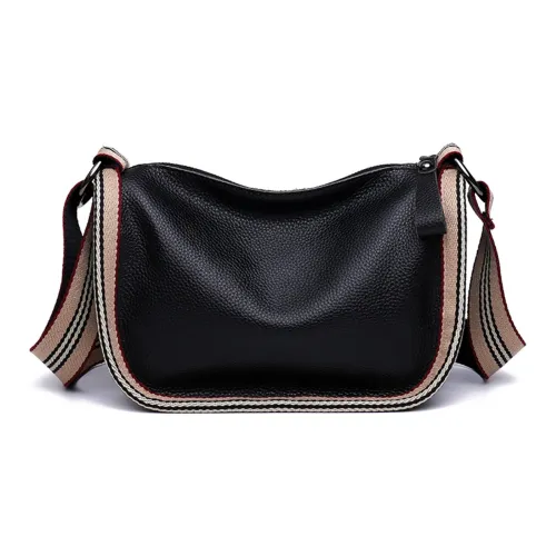 Mulinsen Crossbody Bags