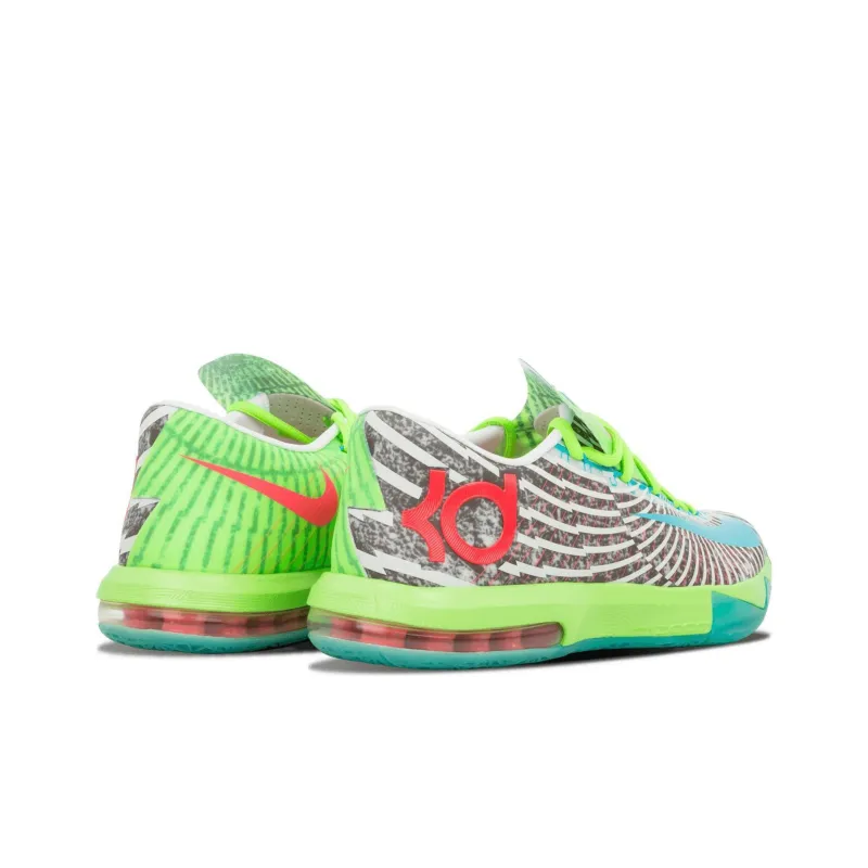 Nike Kd 6 Supreme D.C. Preheat-3