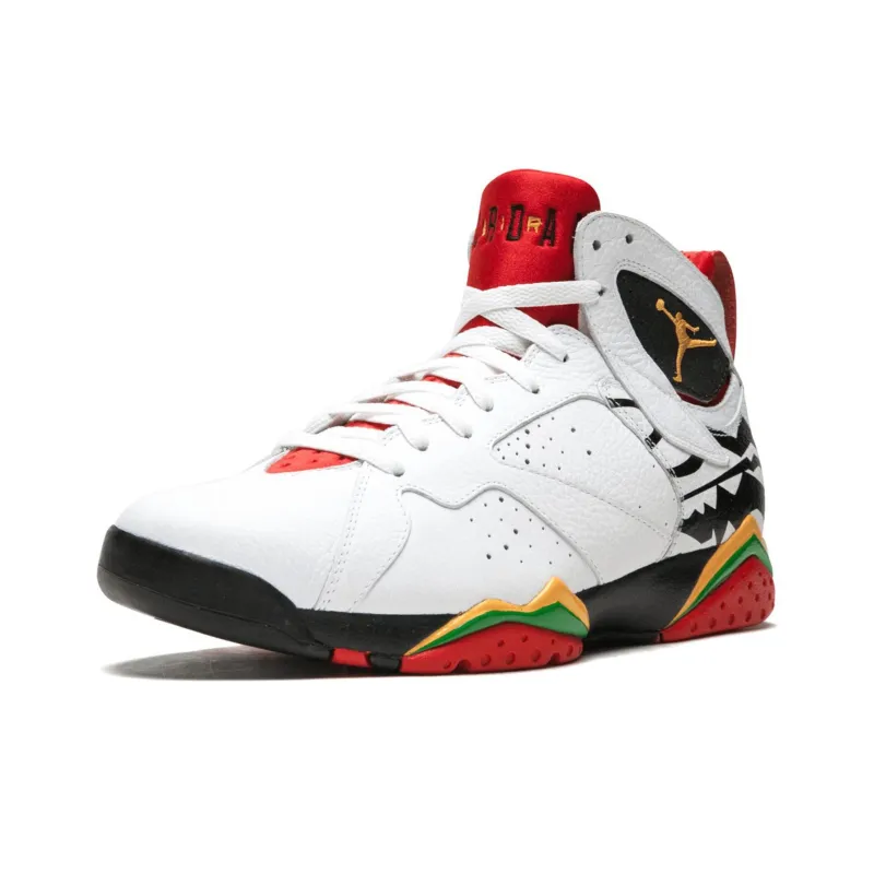 JORDAN 7 Retro Premio Bin 23-1