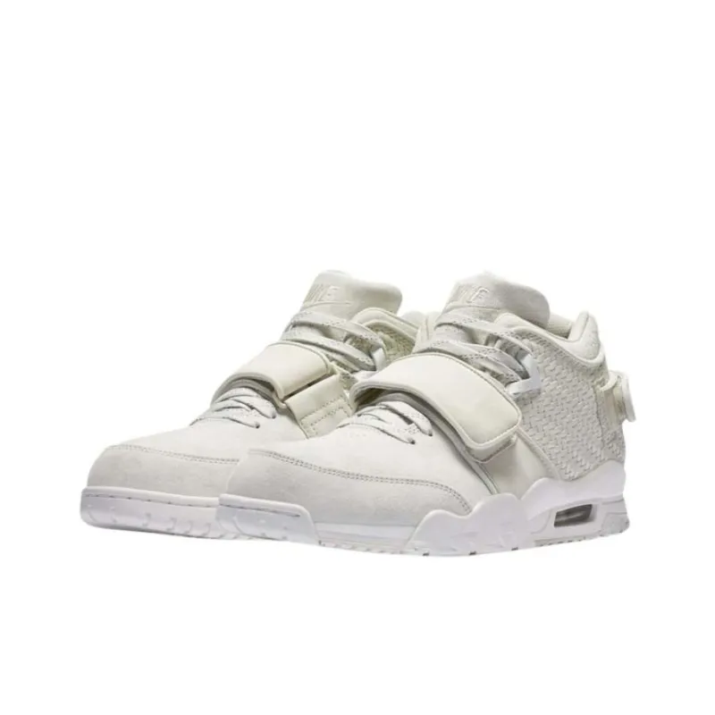 Nike Air Cruz Light Bone-1