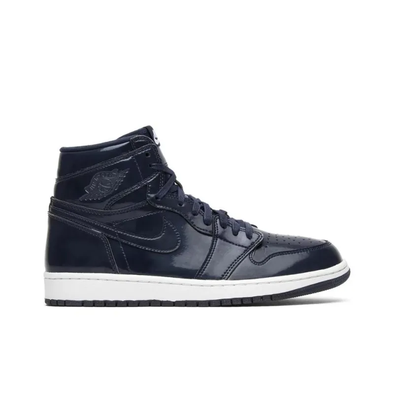 Jordan 1 Retro Dover Street Market-1