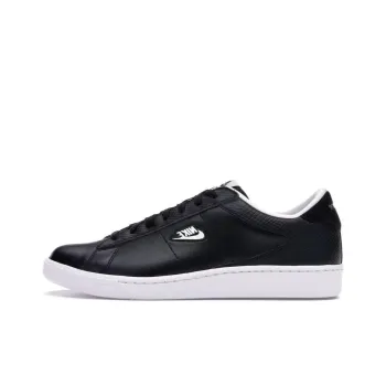 Nike Sb Tennis Classic Supreme Black