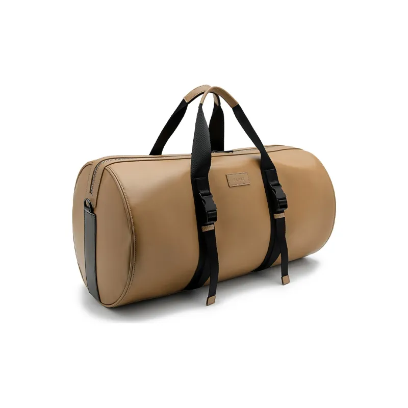 PEDRO Voyager Series Handbags-7