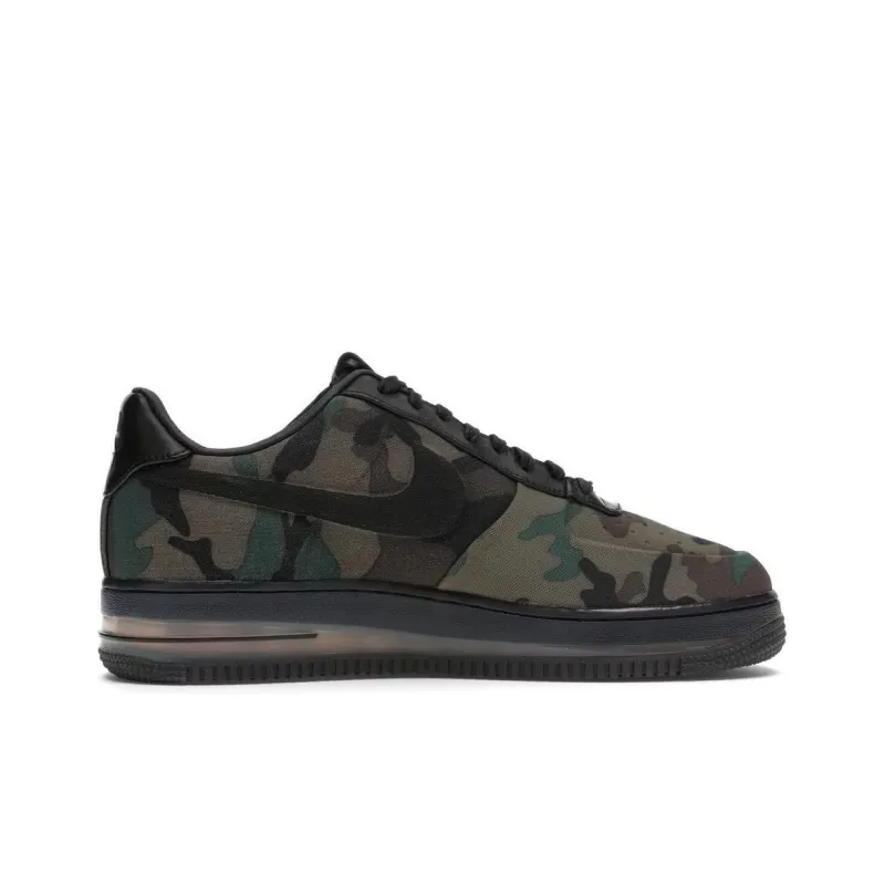 Nike Air Force 1 Low Max Air Vt Camo-1