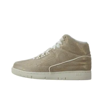 Nike Air Python Prm Sail/Metallic Gold