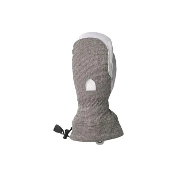 HESTRA Ski Gloves